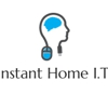 Instant Home I.T. gallery