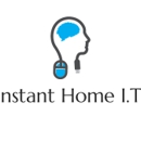 Instant Home I.T. - Computer Technical Assistance & Support Services