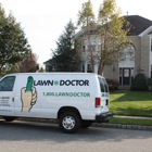 Lawn Doctor Inc.