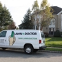 Lawn Doctor Inc.