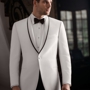 Bowties Tuxedo & Bridal Boutique