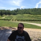 Nottely River Valley Vineyards