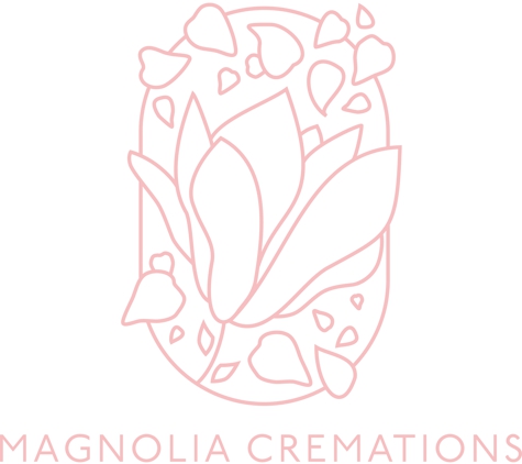 Magnolia Cremations - Jeffersonville, IN