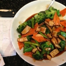 P.F. Chang's China Bistro - Chinese Restaurants
