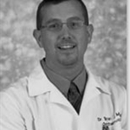 Dr. Bryan J Mazey III, DO - Physicians & Surgeons, Ophthalmology