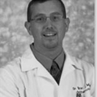 Dr. Bryan J Mazey III, DO