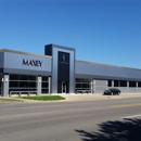 Bob Maxey Lincoln - New Car Dealers