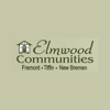 Elmwood Assisted Living & Skilled Nursing of Fremont gallery