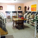 Casual Carpets, Inc. - Carpet & Rug Dealers