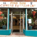 Food Sing - Asian Restaurants