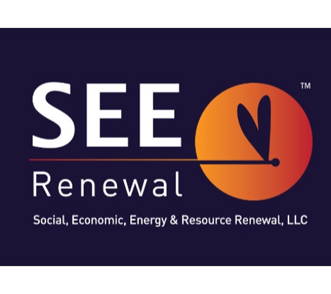 SEE Renewal - Ruidoso, NM