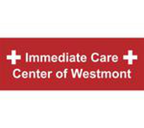 Urgent Care Center of Westmont - Westmont, IL