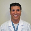 Dr. Keyvan Zavarei, MD - Physicians & Surgeons