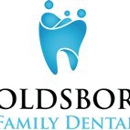 Long, William B DDS PA - Implant Dentistry