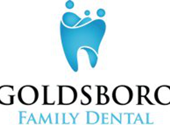 Long, William B DDS PA - Goldsboro, NC