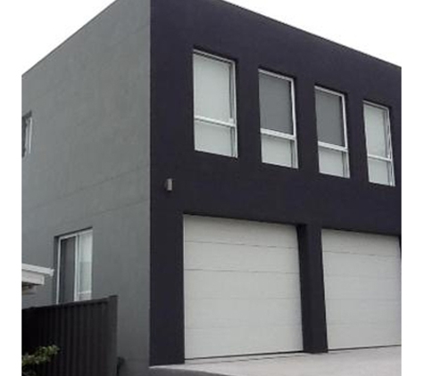 Yasar Rendering PTY LTD