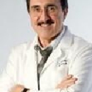 Dr. Anatoly Dritschilo, MD - Physicians & Surgeons, Radiology