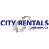 City Rentals gallery