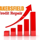 Bakersfield Credit Repair - Financial Planning Consultants