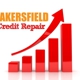Bakersfield Credit Repair