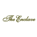 The Enclave - Apartments