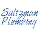 Saltzman Plumbing - Plumbers