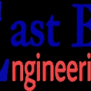 East Bay Engineering, Inc. - General Contractors
