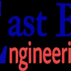East Bay Engineering, Inc.