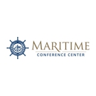 Maritime Conference Center