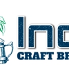 Indy Craft Brew LLC gallery