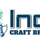 Indy Craft Brew LLC