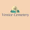 Venice Cemetery gallery