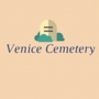 Venice Cemetery