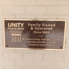 Unity Funeral Home gallery