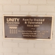 Unity Funeral Home