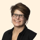 Shelly Virva, Counselor - Counseling Services