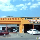 Swift Car Care, Inc. - Auto Repair & Service
