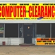 Rising Son's: Computer Clearance & Repair