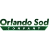 Orlando Sod Company gallery