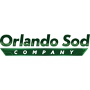 Orlando Sod Company - Sod & Sodding Service
