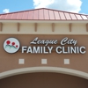 League City Family Clinic gallery