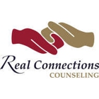Real Connections Counseling
