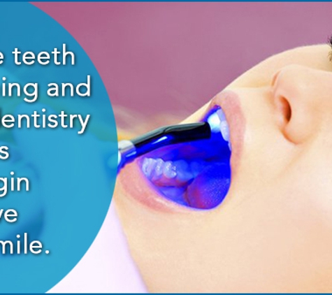Gingin Dental Clinic - Gingin, WA
