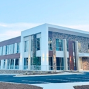 Triangle Family Dentistry