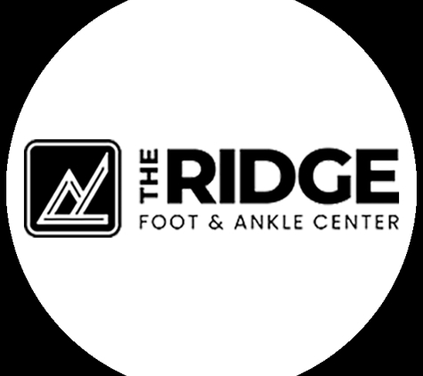 The Ridge Foot and Ankle Center - Ammon, ID