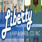Liberty Lamp & Shade Company