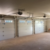 Top Notch Garage Door gallery