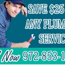 Plumbers Richardson TX - Plumbing Engineers