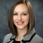 Allison Leblanc - Financial Advisor, Ameriprise Financial Services