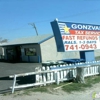 Gonzvar Tax Service gallery